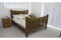 Property photo of 36 Fitzwilliam Drive Sippy Downs QLD 4556