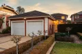 Property photo of 2A Willingale Avenue Lockleys SA 5032