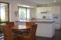 Property photo of 3 Falkenberg Road Nuriootpa SA 5355