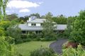 Property photo of 8 Angela Court Narre Warren North VIC 3804