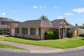 Property photo of 29 Glover Avenue Quakers Hill NSW 2763