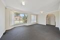 Property photo of 29 Glover Avenue Quakers Hill NSW 2763