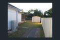 Property photo of 33 Rose Street Liverpool NSW 2170