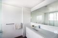 Property photo of 14/41 Tallebudgera Drive Palm Beach QLD 4221