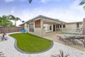 Property photo of 1/60 Harbour Drive Trinity Park QLD 4879