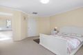 Property photo of 20 Abrolhos Drive Heathridge WA 6027
