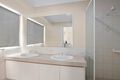 Property photo of 20 Abrolhos Drive Heathridge WA 6027