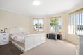 Property photo of 20 Abrolhos Drive Heathridge WA 6027