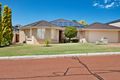 Property photo of 20 Abrolhos Drive Heathridge WA 6027