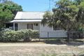 Property photo of 97 Boston Street Moree NSW 2400