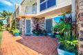 Property photo of 122/43 Murtha Drive Elanora QLD 4221
