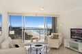 Property photo of 903/3575-3585 Main Beach Parade Main Beach QLD 4217