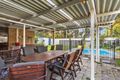 Property photo of 46 Togos Avenue Currumbin Waters QLD 4223