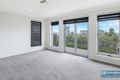 Property photo of 140 Harbour Boulevard Shell Cove NSW 2529