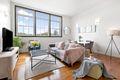 Property photo of 436/11-23 Gordon Street Marrickville NSW 2204
