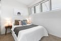 Property photo of 436/11-23 Gordon Street Marrickville NSW 2204