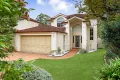 Property photo of 1 Cates Place St Ives NSW 2075