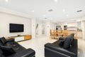 Property photo of 11 Melbourne Avenue Glenroy VIC 3046