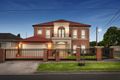 Property photo of 11 Melbourne Avenue Glenroy VIC 3046