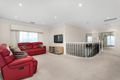 Property photo of 11 Melbourne Avenue Glenroy VIC 3046