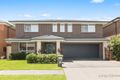 Property photo of 18 Byrock Place Hinchinbrook NSW 2168