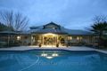 Property photo of 8 Angela Court Narre Warren North VIC 3804