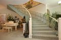 Property photo of 8 Angela Court Narre Warren North VIC 3804