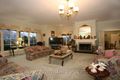 Property photo of 8 Angela Court Narre Warren North VIC 3804