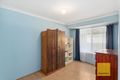 Property photo of 26 Inquirer Lane Stratton WA 6056
