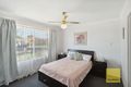 Property photo of 26 Inquirer Lane Stratton WA 6056