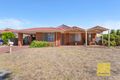 Property photo of 26 Inquirer Lane Stratton WA 6056