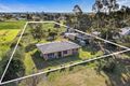 Property photo of 44 Railway Street Cambooya QLD 4358