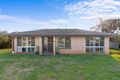 Property photo of 44 Railway Street Cambooya QLD 4358