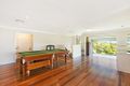 Property photo of 27 Nadrian Close Cardiff Heights NSW 2285