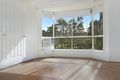 Property photo of 11 Fleming Close Coffs Harbour NSW 2450