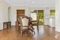 Property photo of 11 Fleming Close Coffs Harbour NSW 2450