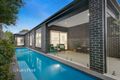 Property photo of 24 Carlton Street McKinnon VIC 3204