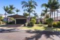 Property photo of 11 Toni Court Darling Heights QLD 4350