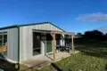 Property photo of 19636 Bass Highway Hellyer TAS 7321