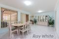 Property photo of 61 Cypress Close Fletcher NSW 2287