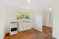 Property photo of 21 Tabari Place Eagleby QLD 4207