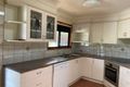 Property photo of 36 Oneil Street Moorooka QLD 4105