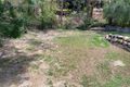 Property photo of 36 Oneil Street Moorooka QLD 4105