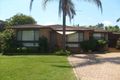 Property photo of 3 Frost Close St Clair NSW 2759