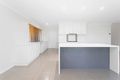 Property photo of 36 Sharp Street Rural View QLD 4740