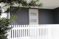 Property photo of 21 Smith Street Stanthorpe QLD 4380