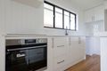 Property photo of 21 Smith Street Stanthorpe QLD 4380