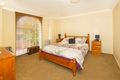 Property photo of 122 Woods Road Yagoona NSW 2199