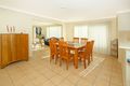 Property photo of 122 Woods Road Yagoona NSW 2199