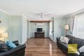Property photo of 26 Inquirer Lane Stratton WA 6056